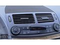 2009 MERCEDES E200 AVANTGARDE+285.000 KM+EVLADİYELİK