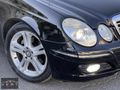 2009 MERCEDES E200 AVANTGARDE+285.000 KM+EVLADİYELİK