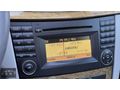 2009 MERCEDES E200 AVANTGARDE+285.000 KM+EVLADİYELİK