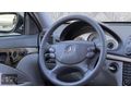 2009 MERCEDES E200 AVANTGARDE+285.000 KM+EVLADİYELİK