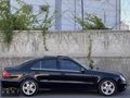 2009 MERCEDES E200 AVANTGARDE+285.000 KM+EVLADİYELİK