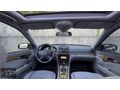 2009 MERCEDES E200 AVANTGARDE+285.000 KM+EVLADİYELİK