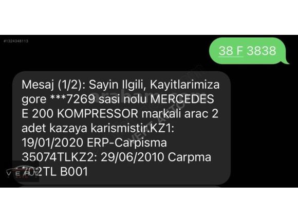 2009 MERCEDES E200 AVANTGARDE+285.000 KM+EVLADİYELİK