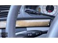 2009 MERCEDES E200 AVANTGARDE+285.000 KM+EVLADİYELİK