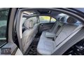 2009 MERCEDES E200 AVANTGARDE+285.000 KM+EVLADİYELİK