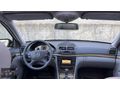 2009 MERCEDES E200 AVANTGARDE+285.000 KM+EVLADİYELİK
