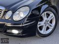 2009 MERCEDES E200 AVANTGARDE+285.000 KM+EVLADİYELİK