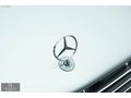 'GALATA' 2006 MERCEDES BENZ E200 KOMPRESSOR AVANTGARDE