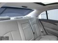 'GALATA' 2006 MERCEDES BENZ E200 KOMPRESSOR AVANTGARDE