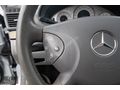 'GALATA' 2006 MERCEDES BENZ E200 KOMPRESSOR AVANTGARDE
