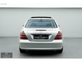 'GALATA' 2006 MERCEDES BENZ E200 KOMPRESSOR AVANTGARDE