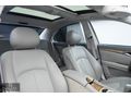'GALATA' 2006 MERCEDES BENZ E200 KOMPRESSOR AVANTGARDE