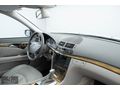 'GALATA' 2006 MERCEDES BENZ E200 KOMPRESSOR AVANTGARDE