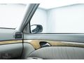 'GALATA' 2006 MERCEDES BENZ E200 KOMPRESSOR AVANTGARDE