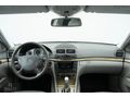 'GALATA' 2006 MERCEDES BENZ E200 KOMPRESSOR AVANTGARDE