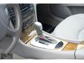 'GALATA' 2006 MERCEDES BENZ E200 KOMPRESSOR AVANTGARDE