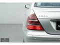 'GALATA' 2006 MERCEDES BENZ E200 KOMPRESSOR AVANTGARDE