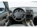 'GALATA' 2006 MERCEDES BENZ E200 KOMPRESSOR AVANTGARDE