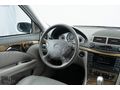 'GALATA' 2006 MERCEDES BENZ E200 KOMPRESSOR AVANTGARDE