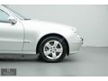 'GALATA' 2006 MERCEDES BENZ E200 KOMPRESSOR AVANTGARDE