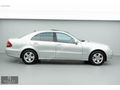 'GALATA' 2006 MERCEDES BENZ E200 KOMPRESSOR AVANTGARDE