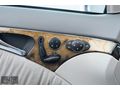 'GALATA' 2006 MERCEDES BENZ E200 KOMPRESSOR AVANTGARDE