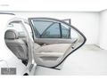 'GALATA' 2006 MERCEDES BENZ E200 KOMPRESSOR AVANTGARDE
