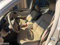 ARTUR'DAN YENİ RESTORELİ-SIFIR MOTOR-EMALSİZ E200 186 HP