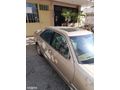ARTUR'DAN YENİ RESTORELİ-SIFIR MOTOR-EMALSİZ E200 186 HP