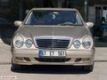 ARTUR'DAN YENİ RESTORELİ-SIFIR MOTOR-EMALSİZ E200 186 HP