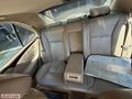 ARTUR'DAN YENİ RESTORELİ-SIFIR MOTOR-EMALSİZ E200 186 HP