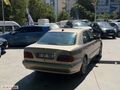 ARTUR'DAN YENİ RESTORELİ-SIFIR MOTOR-EMALSİZ E200 186 HP