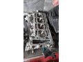 ARTUR'DAN YENİ RESTORELİ-SIFIR MOTOR-EMALSİZ E200 186 HP