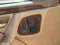 ARTUR'DAN YENİ RESTORELİ-SIFIR MOTOR-EMALSİZ E200 186 HP