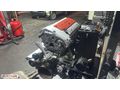 ARTUR'DAN YENİ RESTORELİ-SIFIR MOTOR-EMALSİZ E200 186 HP
