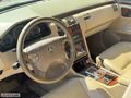 ARTUR'DAN YENİ RESTORELİ-SIFIR MOTOR-EMALSİZ E200 186 HP