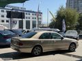 ARTUR'DAN YENİ RESTORELİ-SIFIR MOTOR-EMALSİZ E200 186 HP