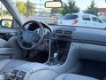 2005 Mercedes-Benz E 200 Komp. Avangarde 136000 KM HATASIZ