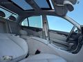 2005 Mercedes-Benz E 200 Komp. Avangarde 136000 KM HATASIZ