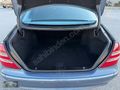 2005 Mercedes-Benz E 200 Komp. Avangarde 136000 KM HATASIZ