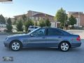 2005 Mercedes-Benz E 200 Komp. Avangarde 136000 KM HATASIZ