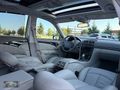 2005 Mercedes-Benz E 200 Komp. Avangarde 136000 KM HATASIZ