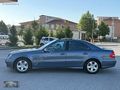 2005 Mercedes-Benz E 200 Komp. Avangarde 136000 KM HATASIZ