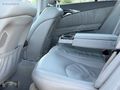 2005 Mercedes-Benz E 200 Komp. Avangarde 136000 KM HATASIZ
