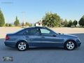 2005 Mercedes-Benz E 200 Komp. Avangarde 136000 KM HATASIZ