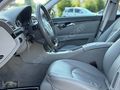 2005 Mercedes-Benz E 200 Komp. Avangarde 136000 KM HATASIZ