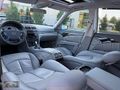 2005 Mercedes-Benz E 200 Komp. Avangarde 136000 KM HATASIZ