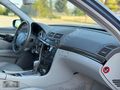 2005 Mercedes-Benz E 200 Komp. Avangarde 136000 KM HATASIZ