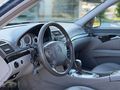 2005 Mercedes-Benz E 200 Komp. Avangarde 136000 KM HATASIZ