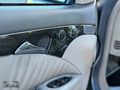 2005 Mercedes-Benz E 200 Komp. Avangarde 136000 KM HATASIZ